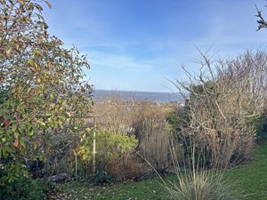 View- click for photo gallery